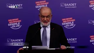 EYT’nin Yükü Ne Olacak Göreceğiz