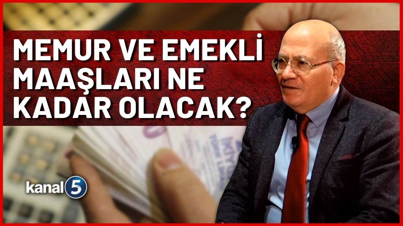 Cumhurbaşkanı Erdoğan EYT Düzenlemesini Açıkladı – Ajans Analiz’de Tüm Gündem