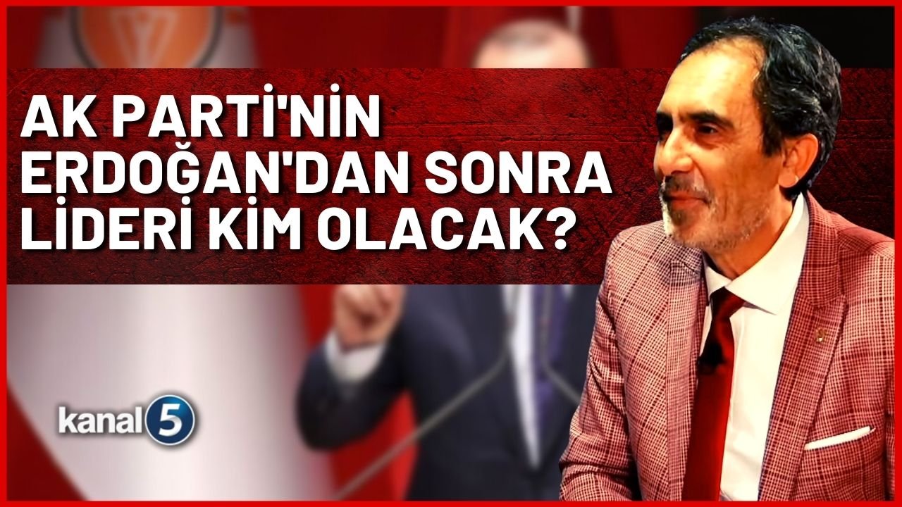 En Düşük Emekli Maaşı 5500 TL – Beni Öldürmediklerine Pişman Olacaklar  – Ajans Analiz’de Tüm Gündem
