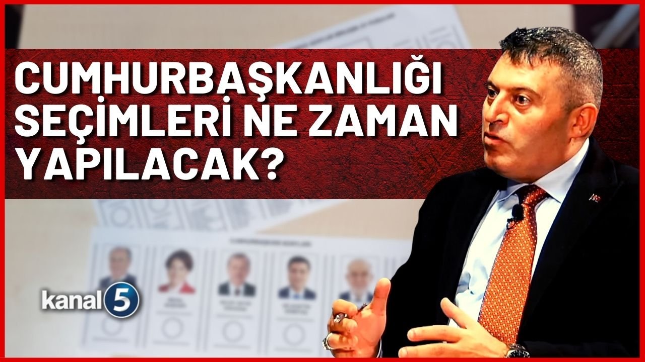 14 Mayıs 2023’de Seçime Gidilecek – 2022 Aralık Ayı Enflasyonu – Ajans Analiz’de Tüm Gündem