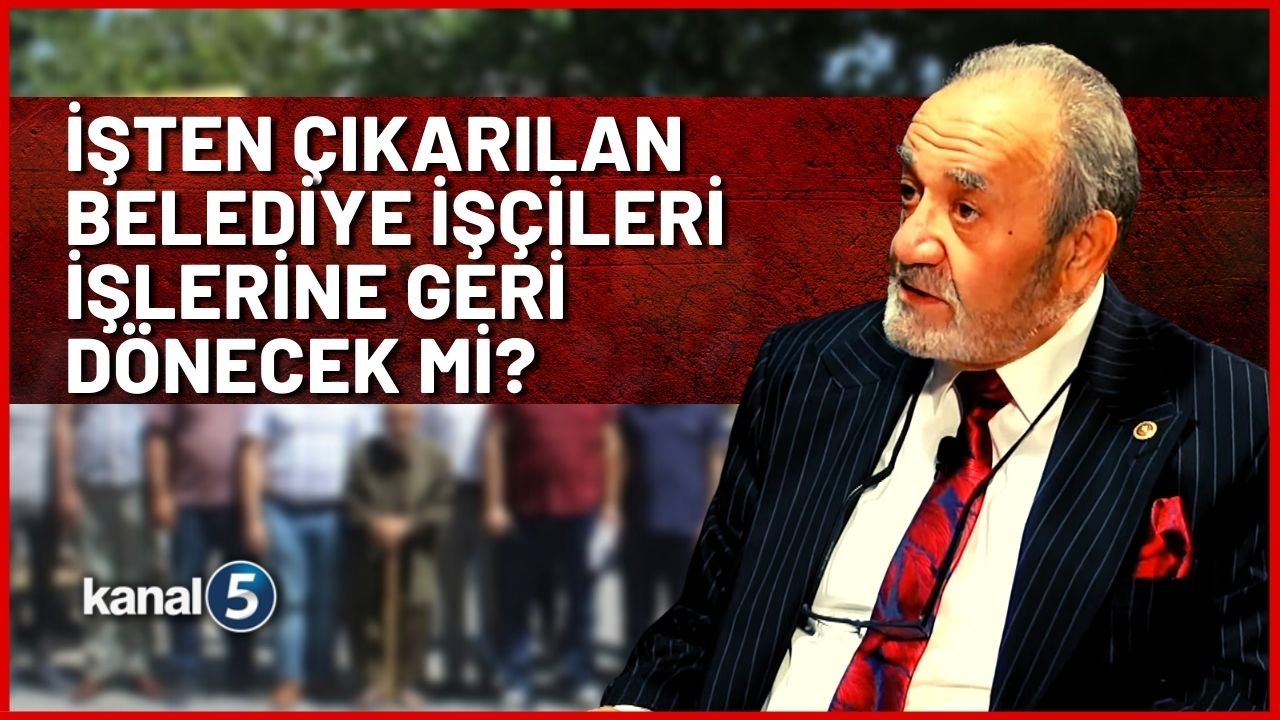 İnsansız Savaş Uçağı – Seçim 14 Mayıs 2023 Pazar – Ajans Analiz’de Tüm Gündem