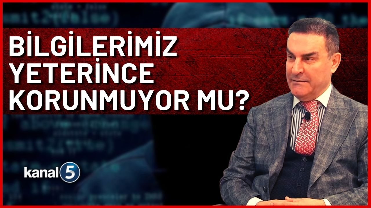 2022 Yılı İletişim Değerlendirmesi