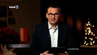 Ciddi Suçlar İçin İdam Cezası