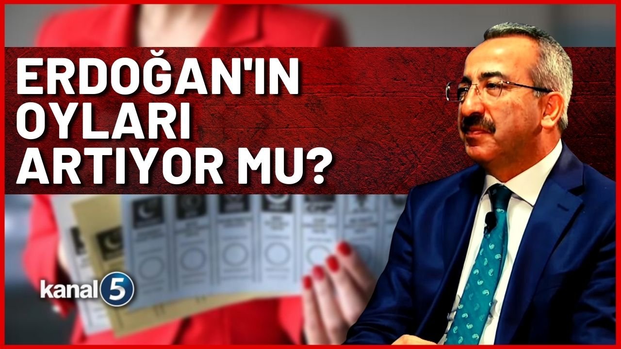 Kasım Ayında İşsizlik Yüzde 10,2 – HDP AK Parti’nin Görüşme Talebini Reddetti – Ajans Analiz’de