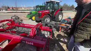 Peynir Fabrikasında 18 İşçi Zehirlendi