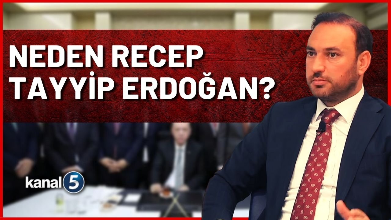 #CANLI | #Seçim’e Doğru | AK Parti Mamak İlçe Başkanı Erhan Sarıgöl Ankara Meydanı’nda
