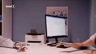 Geçici İşçi Sorunu Çözülüyor