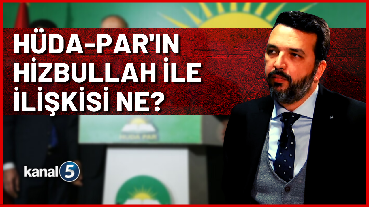 #CANLI | Milliyetçi Siyaset ve İttifaklar | Haber Ajanda GYY M. Serhat Bıçak Ajans Analiz’de
