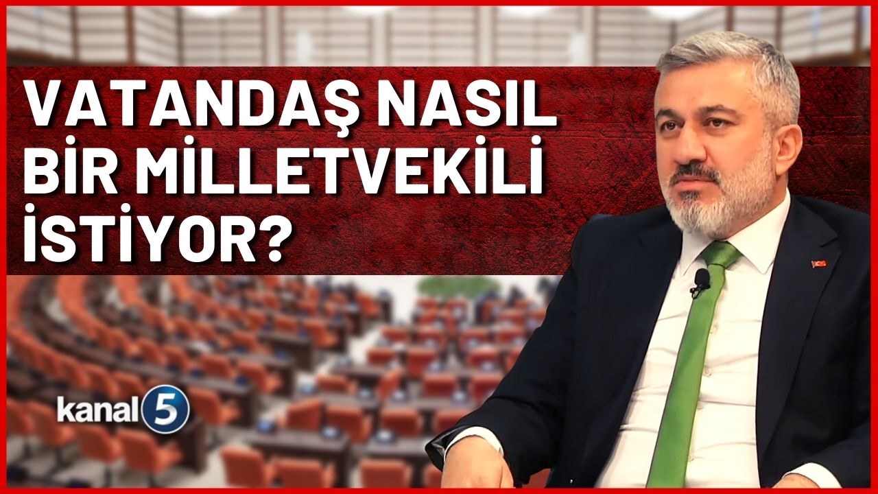 #CANLI | #Seçim’e Doğru |AK Parti Ankara 2.Bölge Mv.A.Adayı Abdurrahman Karabudak Ankara Meydanı’nda