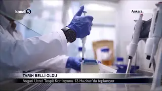 Tarih Belli Oldu