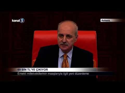 69 Bin TL’ye Çıkıyor