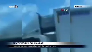 Gaziantep’in Yeşiline Çevre Dostu Temizlik