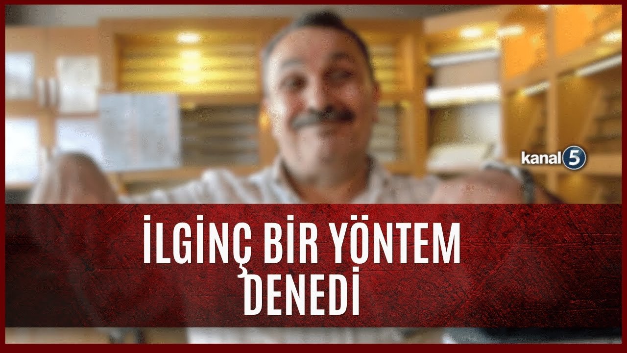 100 TL’yi 105 TL’ye satın alıyor