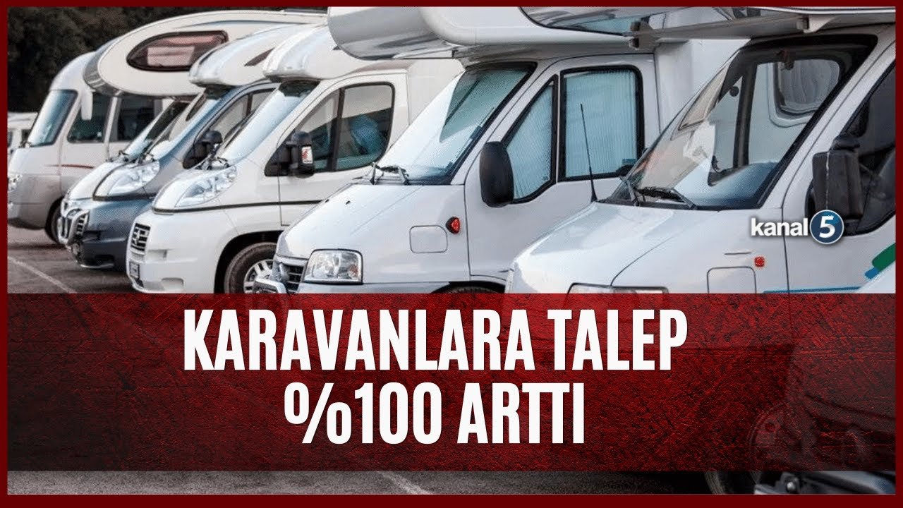 Depremden Sonra Taleplere Yetişemiyorlar
