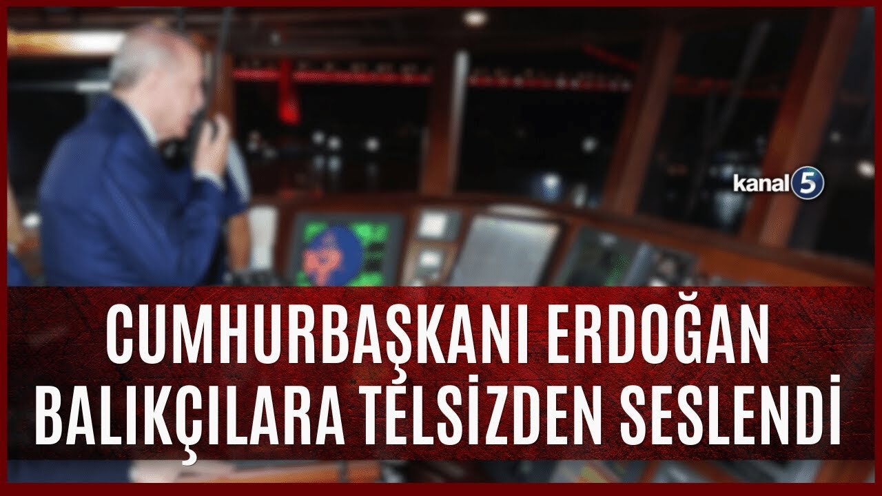 Av Sezonu Başladı