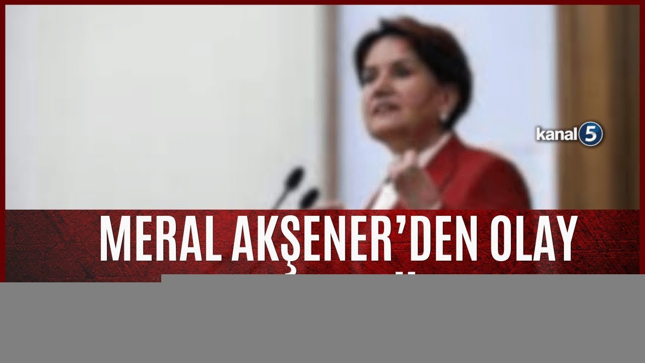 Netanyahu 21’inci Yüzyılın Yeni Hitler’idir