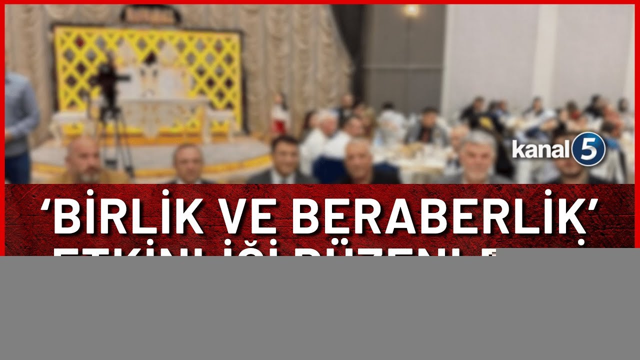ÇORUMLULAR PURSAKLAR’DA BULUŞTU