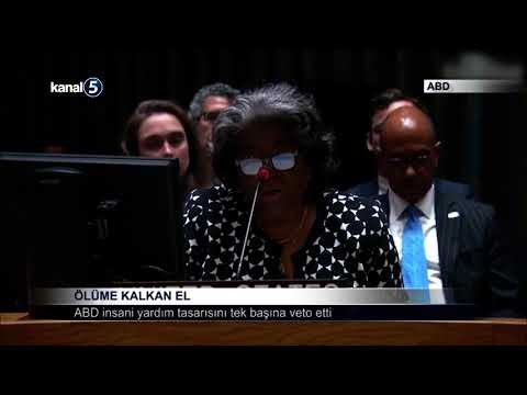 Ölüme Kalkan El