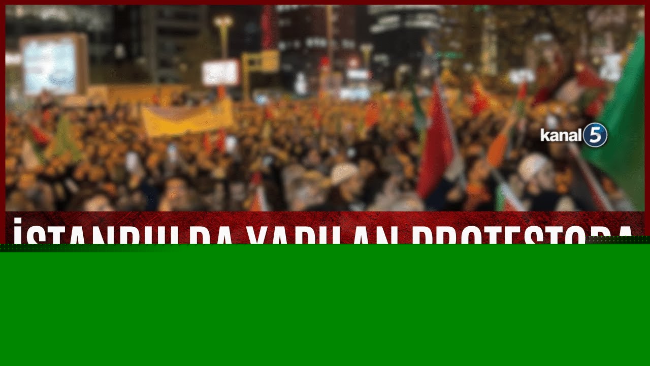 İsrail Gazze’de Hastaneyi Bombaladı