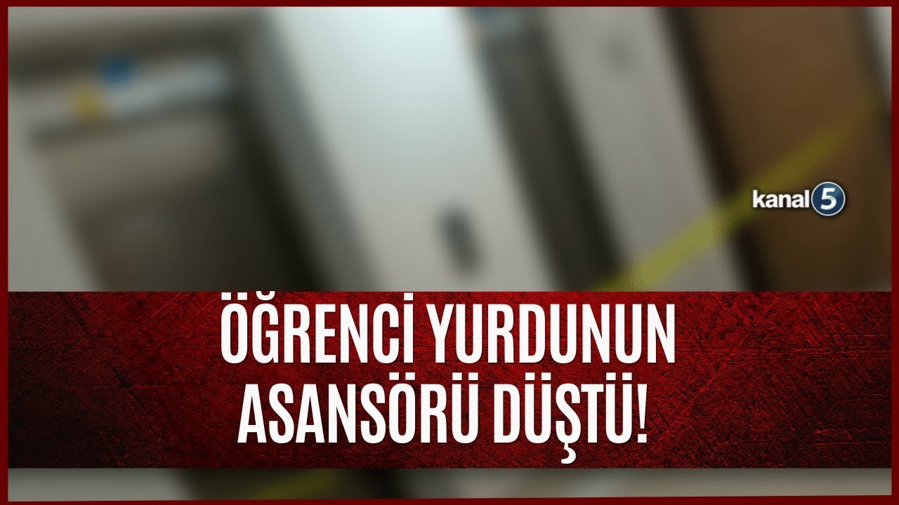 Bu Kez Adres Gaziantep