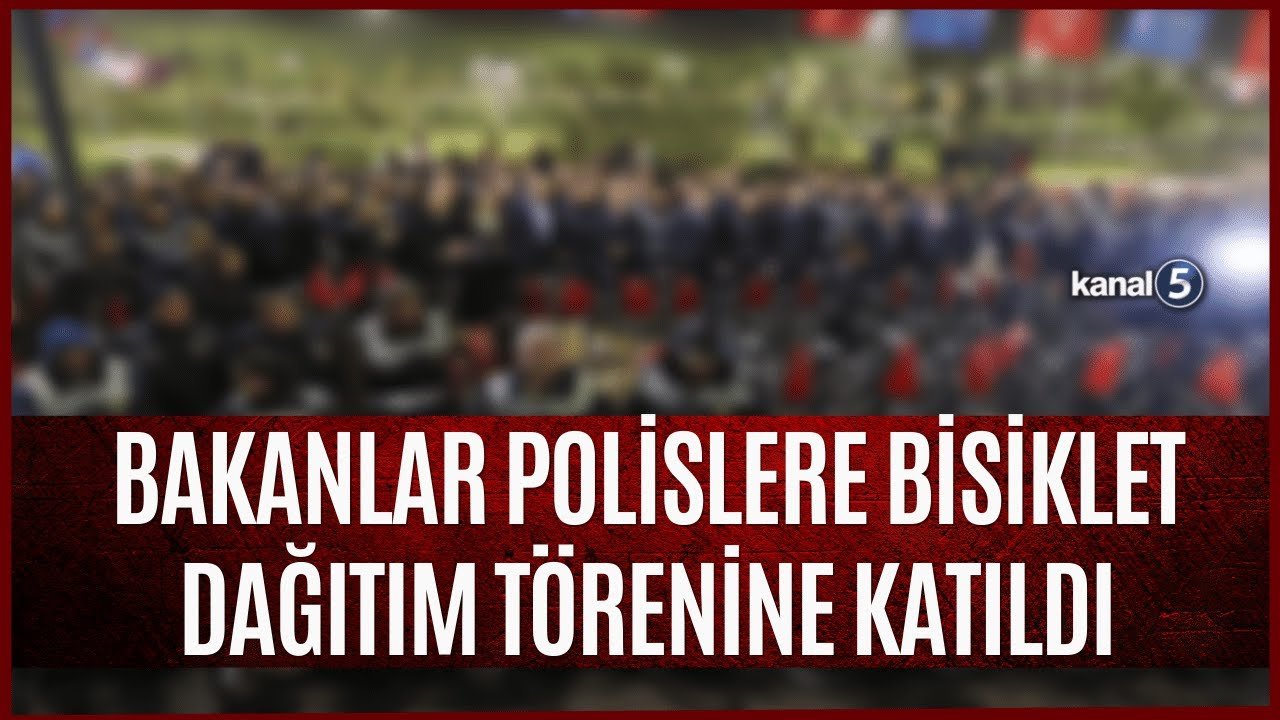 Gaziantep’te Bisikletsiz Kimse Kalmayacak