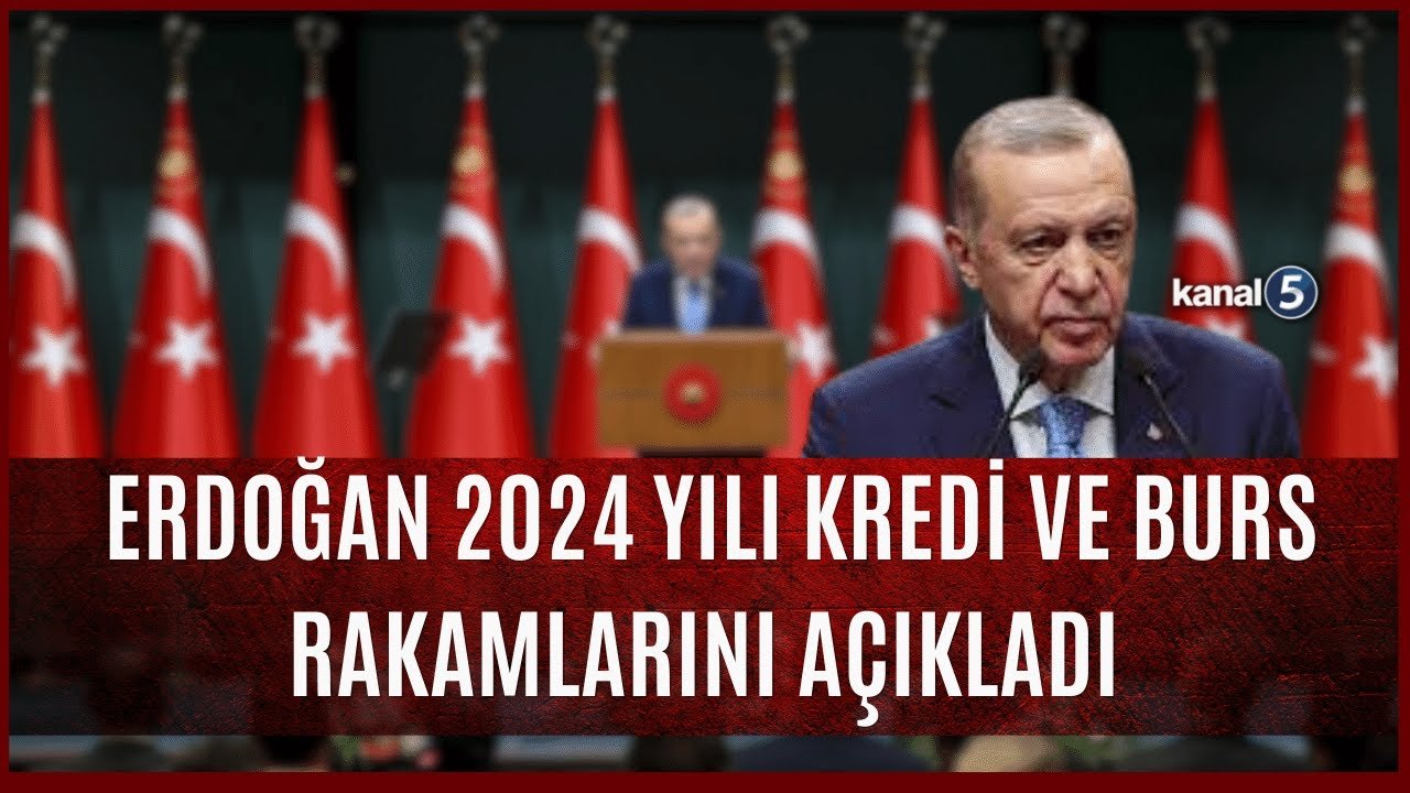 Milyonlarca Öğrenci Bunu Bekliyordu