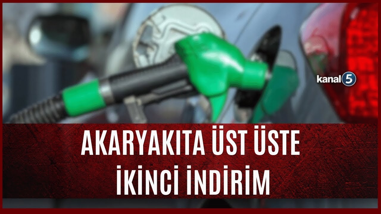 Tabela Bir Kez Daha Değişti