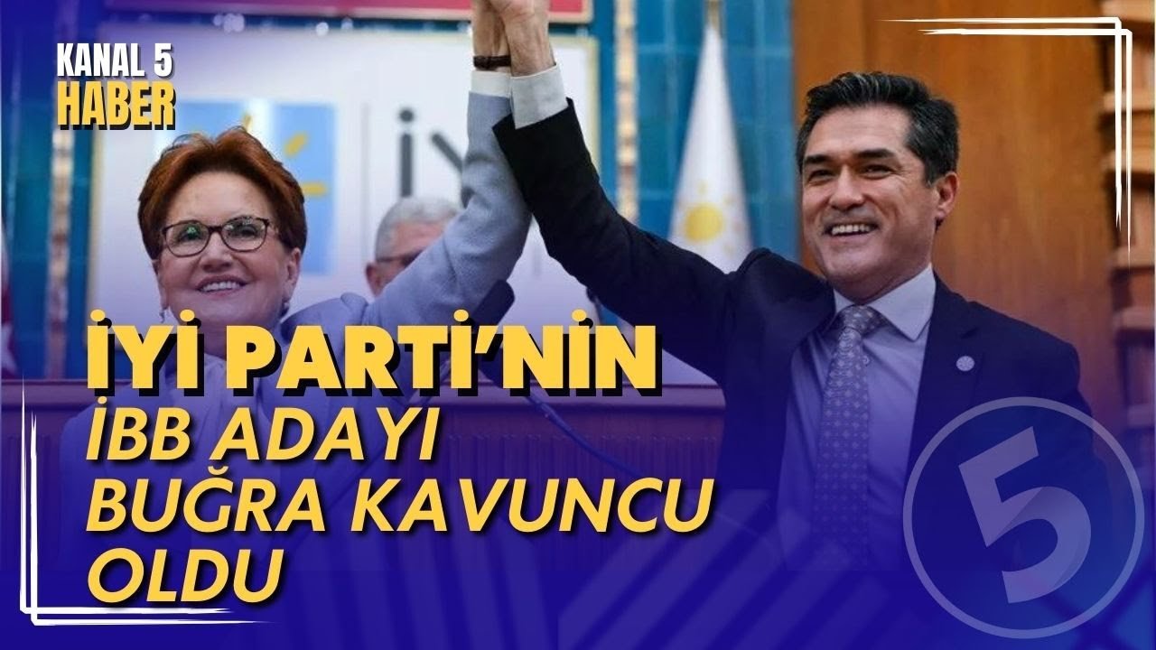 Meral Akşener Açıkladı