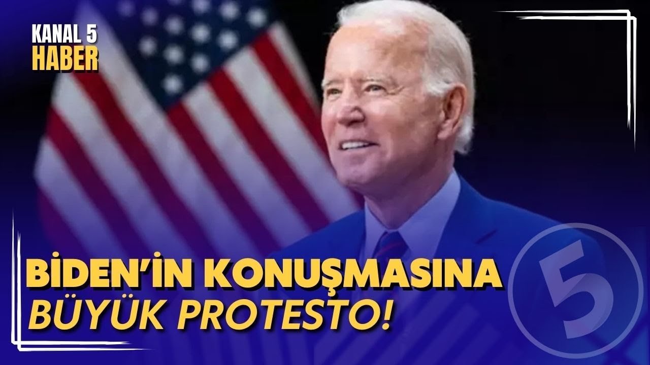 Soykırımcı Joe Ellerin Kanlı
