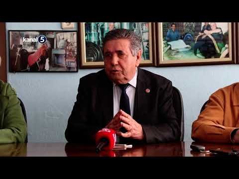 TÜMEMEKDER’den emeklilik sistemi çağrısı | Yaşa değil hizmet ve prime dayalı sistem olmalı