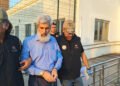 Furkan Vakfı’na Operasyon! Alparslan Kuytul Gözaltına Alındı 5 Şirkete Kayyum Atandı