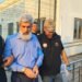 Furkan Vakfı’na Operasyon! Alparslan Kuytul Gözaltına Alındı 5 Şirkete Kayyum Atandı
