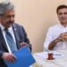 Demirtaş İçin Kritik Gelişme! MHP Yasa Kapsamında Dedi Tahliye Tarihi Kulislere Sızdı