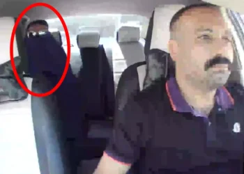 Gaziantep’te Film Gibi Saldırı! Kadın Kılığına Girip Emekli Polise Kurşun Yağdırdı