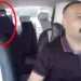 Gaziantep’te Film Gibi Saldırı! Kadın Kılığına Girip Emekli Polise Kurşun Yağdırdı