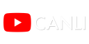 Canlı Yayın