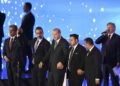 SELİM ÇIRPANOĞLU’NUN AK PARTİ’YE GEÇİŞİNİ VATANDAŞLARA SORDUK
