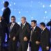 SELİM ÇIRPANOĞLU’NUN AK PARTİ’YE GEÇİŞİNİ VATANDAŞLARA SORDUK
