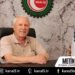 ÖZ TOPRAK-İŞ SENDİKASI GENEL BAŞKANI METİN ÖZBEN’DEN KANAL 5’E ÖNEMLİ AÇIKLAMALAR
