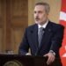 Hakan Fidan’dan İsrail’e Tarihi Rest! Eğer Yapmazsa Harekete Geçeceğiz