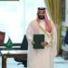 Müslüman ülkelerin NATO’su kuruluyor! Türkiye Suudi Arabistan ve Pakistan’dan üçlü savunma kalkanı