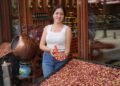 Antep Fıstığı Tezgaha İndi! Fiyatı Dudak Uçuklattı