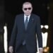 Erdoğan’ın Sözleri Dünyada Yankılandı! İsrail’i Titreten Savaş Mesajı