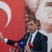 Cemil Tugay’dan Flaş hamle! İzmir 14 Ağustos’ta AK Parti’ye Mi Geçiyor?