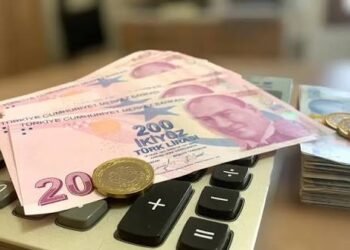 Asgari Ücrete Yüzde 50 Zam Bombası! SGK Uzmanı İsa Karakaş Kulis Bilgisini Açıkladı