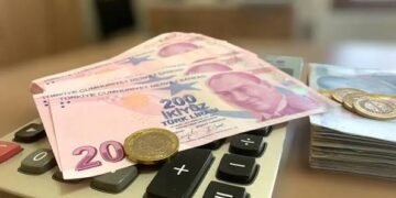 Asgari Ücrete Yüzde 50 Zam Bombası! SGK Uzmanı İsa Karakaş Kulis Bilgisini Açıkladı