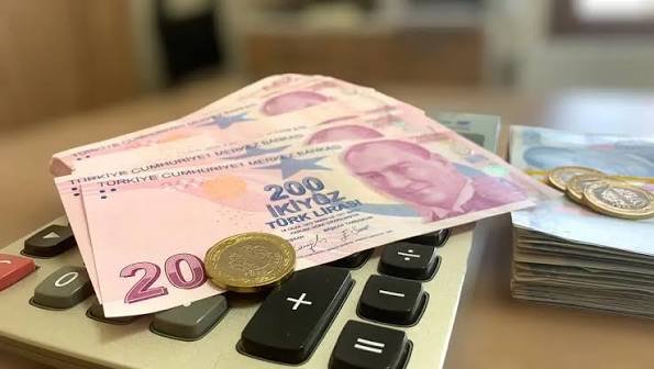 Asgari Ücrete Yüzde 50 Zam Bombası! SGK Uzmanı İsa Karakaş Kulis Bilgisini Açıkladı
