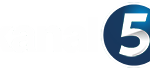 Kanal5