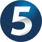 Kanal5
