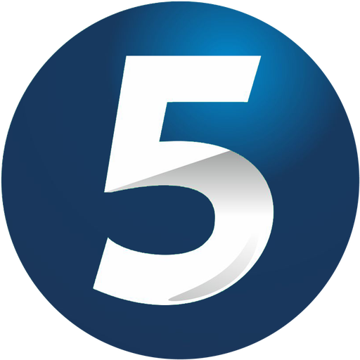 Kanal 5 - Ana Sayfa - Haberler, Son Dakika Haberleri
